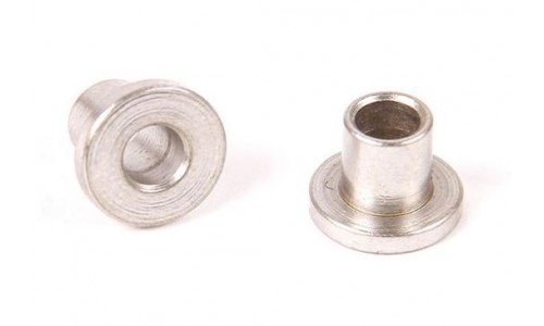 Flanged Collar - 2Pcs | Rovan Sports